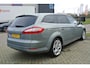 Ford Mondeo Wagon 2.5-20V Ghia airco apk 04-10-2026 inruil mogelijk