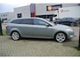 Ford Mondeo Wagon 2.5-20V Ghia airco apk 04-10-2026 inruil mogelijk