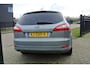 Ford Mondeo Wagon 2.5-20V Ghia airco apk 04-10-2026 inruil mogelijk