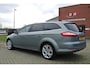 Ford Mondeo Wagon 2.5-20V Ghia airco apk 04-10-2026 inruil mogelijk