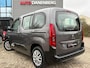 Citroën Berlingo 1.2 PureTech WEINIG KM GARANTIE