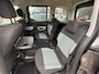 Citroën Berlingo 1.2 PureTech WEINIG KM GARANTIE