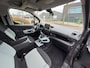 Citroën Berlingo 1.2 PureTech WEINIG KM GARANTIE