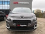 Citroën Berlingo 1.2 PureTech WEINIG KM GARANTIE