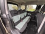 Citroën Berlingo 1.2 PureTech WEINIG KM GARANTIE