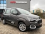Citroën Berlingo 1.2 PureTech WEINIG KM GARANTIE