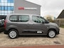 Citroën Berlingo 1.2 PureTech WEINIG KM GARANTIE