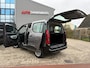 Citroën Berlingo 1.2 PureTech WEINIG KM GARANTIE