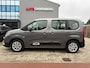 Citroën Berlingo 1.2 PureTech WEINIG KM GARANTIE