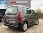 Citroën Berlingo 1.2 PureTech WEINIG KM GARANTIE