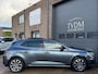 Renault Megane 1.3 TCe Business Edition One|BOMVOL|PANO|LEDER|CLIMATE|TREKHAAK