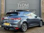 Renault Megane 1.3 TCe Business Edition One|BOMVOL|PANO|LEDER|CLIMATE|TREKHAAK