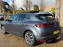 Renault Megane 1.3 TCe Business Edition One|BOMVOL|PANO|LEDER|CLIMATE|TREKHAAK