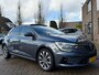 Renault Megane 1.3 TCe Business Edition One|BOMVOL|PANO|LEDER|CLIMATE|TREKHAAK