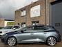 Renault Megane 1.3 TCe Business Edition One|BOMVOL|PANO|LEDER|CLIMATE|TREKHAAK