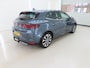 Renault Megane 1.3 TCe Business Edition One|BOMVOL|PANO|LEDER|CLIMATE|TREKHAAK