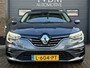 Renault Megane 1.3 TCe Business Edition One|BOMVOL|PANO|LEDER|CLIMATE|TREKHAAK