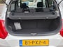 Suzuki Swift 1.2 Exclusive EASSS 1e eig nwe APK stoelverw cruise etc