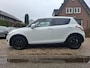 Suzuki Swift 1.2 Exclusive EASSS 1e eig nwe APK stoelverw cruise etc