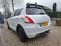 Suzuki Swift 1.2 Exclusive EASSS 1e eig nwe APK stoelverw cruise etc