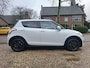 Suzuki Swift 1.2 Exclusive EASSS 1e eig nwe APK stoelverw cruise etc