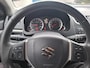 Suzuki Swift 1.2 Exclusive EASSS 1e eig nwe APK stoelverw cruise etc