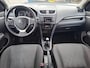 Suzuki Swift 1.2 Exclusive EASSS 1e eig nwe APK stoelverw cruise etc