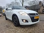 Suzuki Swift 1.2 Exclusive EASSS 1e eig nwe APK stoelverw cruise etc