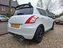 Suzuki Swift 1.2 Exclusive EASSS 1e eig nwe APK stoelverw cruise etc