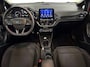 Ford Fiesta BWJ 2020 | 1.0T 124PK Hybrid ST-Line X | PANO DAK | STOEL&STUUR VERW | CAMERA A | CARPLAY | NAVI  | CLIMA | CRUISE | PDC 2X |