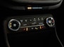 Ford Fiesta BWJ 2020 | 1.0T 124PK Hybrid ST-Line X | PANO DAK | STOEL&STUUR VERW | CAMERA A | CARPLAY | NAVI  | CLIMA | CRUISE | PDC 2X |