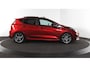 Ford Fiesta BWJ 2020 | 1.0T 124PK Hybrid ST-Line X | PANO DAK | STOEL&STUUR VERW | CAMERA A | CARPLAY | NAVI  | CLIMA | CRUISE | PDC 2X |