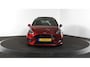 Ford Fiesta BWJ 2020 | 1.0T 124PK Hybrid ST-Line X | PANO DAK | STOEL&STUUR VERW | CAMERA A | CARPLAY | NAVI  | CLIMA | CRUISE | PDC 2X |