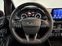 Ford Fiesta BWJ 2020 | 1.0T 124PK Hybrid ST-Line X | PANO DAK | STOEL&STUUR VERW | CAMERA A | CARPLAY | NAVI  | CLIMA | CRUISE | PDC 2X |