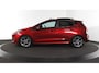 Ford Fiesta BWJ 2020 | 1.0T 124PK Hybrid ST-Line X | PANO DAK | STOEL&STUUR VERW | CAMERA A | CARPLAY | NAVI  | CLIMA | CRUISE | PDC 2X |