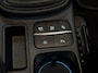Ford Fiesta BWJ 2020 | 1.0T 124PK Hybrid ST-Line X | PANO DAK | STOEL&STUUR VERW | CAMERA A | CARPLAY | NAVI  | CLIMA | CRUISE | PDC 2X |