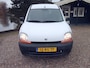 Renault Kangoo Express 1.4 Grand Confort