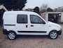 Renault Kangoo Express 1.4 Grand Confort