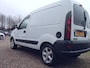 Renault Kangoo Express 1.4 Grand Confort
