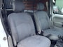 Renault Kangoo Express 1.4 Grand Confort