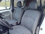 Renault Kangoo Express 1.4 Grand Confort