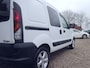 Renault Kangoo Express 1.4 Grand Confort