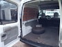 Renault Kangoo Express 1.4 Grand Confort