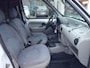 Renault Kangoo Express 1.4 Grand Confort
