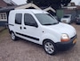 Renault Kangoo Express 1.4 Grand Confort