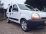 Renault Kangoo Express 1.4 Grand Confort