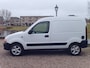 Renault Kangoo Express 1.4 Grand Confort