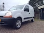 Renault Kangoo Express 1.4 Grand Confort