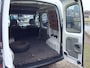 Renault Kangoo Express 1.4 Grand Confort