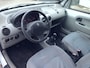 Renault Kangoo Express 1.4 Grand Confort
